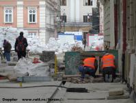 Imagine atasata: Reabilitare centru - 2015.03.19 - 22.jpg